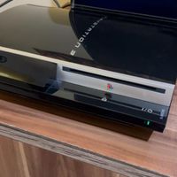 Ps3 پلی استیشن|کنسول، بازی ویدئویی و آنلاین|تهران, صادقیه|دیوار