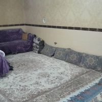 منزل یک خواب|اجارهٔ آپارتمان|شیراز, ابونصر|دیوار