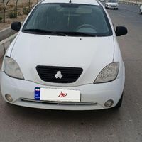 تیبا 2 (هاچبک) EX، مدل ۱۳۹۸|خودرو سواری و وانت|قم, پردیسان|دیوار