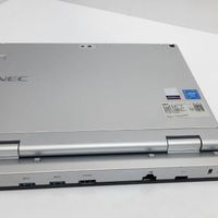 تبلت ویندوزی برند Nec ژاپن فول پورت ده اینچ|تبلت|تهران, میدان ولیعصر|دیوار