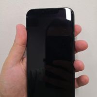اپل iPhone 13 با حافظهٔ ۲۵۶ گیگابایت|موبایل|تهران, عباس‌آباد|دیوار