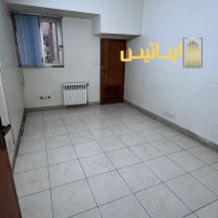 آپارتمان ۱۰۷ متر. ۲ اتاق. هشت بهشت غربی|اجارهٔ دفتر کار، اتاق اداری و مطب|اصفهان, گلزار|دیوار