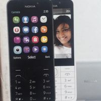 NOKIA 230|موبایل|تهران, کوثر|دیوار