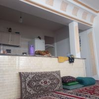 آپارتمان طبقه اول حیاط دار ۱۰۰ متری|فروش آپارتمان|مشهد, عباس‌آباد|دیوار