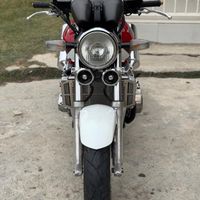 CB1300 کاربرات|موتورسیکلت|تهران, تهران‌سر|دیوار