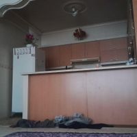 همخونه . هم خونه|اجارهٔ آپارتمان|اصفهان, لاله|دیوار