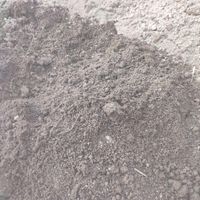 خاک باغچه کود شن ماسه نخودی سنگ معدنی|خدمات باغبانی و درختکاری|بندر انزلی, |دیوار