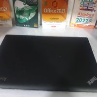 لپ تاپ لنوو LENOVO E540|رایانه همراه|تهران, بهداشت|دیوار