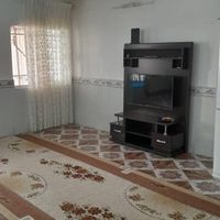 ویلا جنگلی با امکانات رفاهی وپارکینگ|اجارهٔ کوتاه‌مدت ویلا و باغ|گرگان, |دیوار