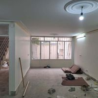 ملک 110متر/کامل بازسازی شده/قابل سکونت/3 طبقه|فروش زمین و ملک کلنگی|تهران, زاهد گیلانی|دیوار