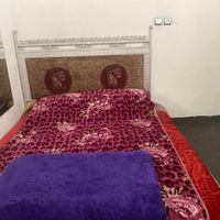 واحد ۱۰۰متری فول امکانات|اجارهٔ کوتاه‌مدت آپارتمان و سوئیت|مشهد, ابوطالب|دیوار