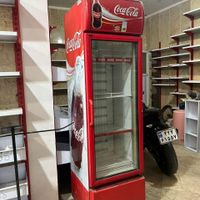 بورس خرید فرو یخچال میگسر کباب پز تابشی|کافی‌شاپ و رستوران|تهران, اختیاریه|دیوار