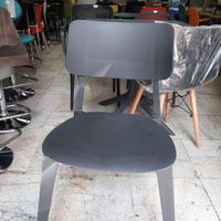 صندلی  ناهار خوری مدل کول برند نظری|صندلی و نیمکت|تهران, حسن‌آباد|دیوار