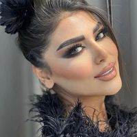میکاپ وشینیون عروس ومحفلی،آموزش میکاپ وشینیون،جابر|خدمات آرایشگری و زیبایی|اصفهان, رزمندگان|دیوار