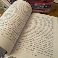 ده عدد کتاب مجموعه اثار جورج اورول کاملا نو|کتاب و مجله ادبی|تهران, فرمانیه|دیوار