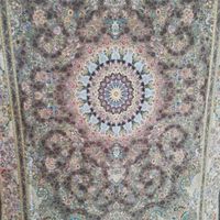 زیر انداز نمدی(فرش ترکمن)|روفرشی|رشت, پل تالشان|دیوار