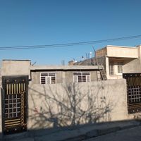خانه ویلایی سرابتاوه خلیج فارس ۳|فروش خانه و ویلا|یاسوج, |دیوار