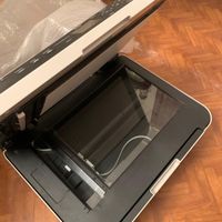 پرینتر چاپگر فتوکپی چند کاره کانن canon فکسbrother|پرینتر، اسکنر، کپی، فکس|تهران, ظفر|دیوار
