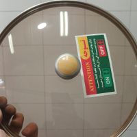 سبزی خرد کن راحت سبز مدل ۱۱۰|خردکن، آسیاب، غذاساز|تهران, قیام|دیوار