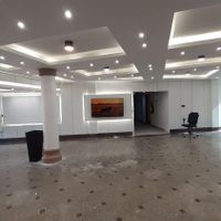 جذب کارجو در رشته برقکاری|استخدام صنعتی، فنی، مهندسی|جم, |دیوار