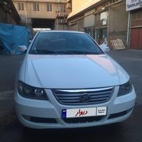 لیفان 620 1800cc، مدل ۱۳۹۴|سواری و وانت|تهران, مبارک‌آباد بهشتی|دیوار