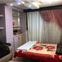 اجاره سویت منزل آپارتمان مبله ۳۳پل|اجارهٔ کوتاه مدت آپارتمان و سوئیت|اصفهان, شهیش‌آباد|دیوار
