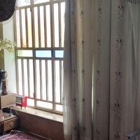 رهن اجاره منزل طبقه دوم|اجارهٔ خانه و ویلا|شیراز, شهرک شهید مطهری|دیوار