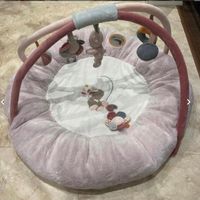 آغوشی ارگو بیبی دستگاه استریل اونت کهنه شور چیکو|تخت و صندلی بچه|تهران, سعادت‌آباد|دیوار