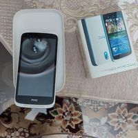 اچ‌تی‌سی Desire 516 dual sim ۴ گیگابایت|موبایل|تهران, عبدل‌آباد|دیوار