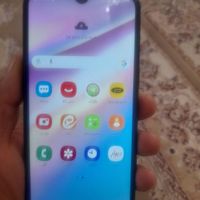 سامسونگ Galaxy A10s ۳۲ گیگابایت|موبایل|تهران, یافت‌آباد|دیوار