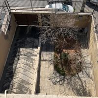 کلنگی ۳۰۰ متر مرزداران خرمرودی ایثار|فروش زمین و کلنگی|تهران, شهرک ژاندارمری|دیوار