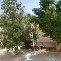 ویلایی 220 متری دربست بازسازی کامل|اجارهٔ خانه و ویلا|اصفهان, طوقچی|دیوار