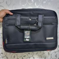 کیف و کوله پشتی لپ تاپ ( تک و عمده )|قطعات و لوازم جانبی رایانه|رامسر, |دیوار