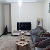 آپارتمان ۵۴متری تک واحدی|فروش آپارتمان|تهران, مهرآباد جنوبی|دیوار