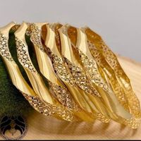 طلا وجواهرات افشار|جواهرات|قزوین, |دیوار