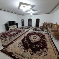 ویلایی بمتراژ ۱۵۲ متر|فروش خانه و ویلا|مشهد, محله پنج تن|دیوار