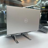 لپ تاپ دل dell 5550 i7/32/512/4G/touch|رایانه همراه|تهران, میدان ولیعصر|دیوار