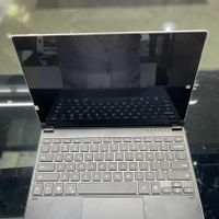 کیبورد سرفیس Surface Keyboard Bridge|قطعات و لوازم جانبی رایانه|تهران, میدان ولیعصر|دیوار