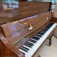 پیانو دیجیتال رولند ژاپن fp30x roland piano|پیانو، کیبورد، آکاردئون|تهران, جمهوری|دیوار