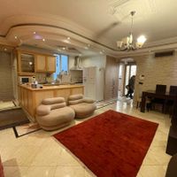 60متر فول امکانات((سهروردی شمالی))|فروش آپارتمان|تهران, عباس‌آباد|دیوار