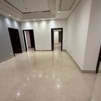 ۵۰۰ متر تکواحدی  خیابان ب محمودیه زعفرانیه|اجارهٔ آپارتمان|تهران, محمودیه|دیوار