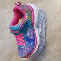 کتونی سایز 26 Skechers اسکیچرس|کیف، کفش، کمربند|تهران, اقدسیه|دیوار
