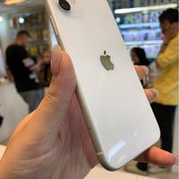 iphone 11 zaa|موبایل|تهران, جمهوری|دیوار