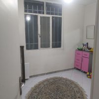 آپارتمان ۷۵ متر چهارباغ جنت آباد رهن کامل|اجارهٔ آپارتمان|تهران, جنت‌آباد جنوبی|دیوار