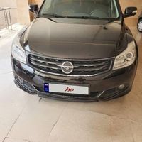 هایما S7 2000cc، مدل ۱۳۹۵|خودرو سواری و وانت|تهران, نارمک|دیوار
