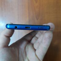 سامسونگ Galaxy A12 با حافظهٔ ۶۴ گیگابایت|موبایل|تهران, کوی هفدهم شهریور|دیوار