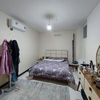 آپارتمان،۹۵ متر،دو خواب|اجارهٔ آپارتمان|اصفهان, ملک‌شهر|دیوار