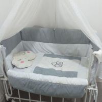 تخت کودک|تخت و صندلی بچه|آبدانان, |دیوار