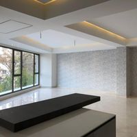 ۲۰۰ متر فول مشاعات هتلینگ دروس تراس کاربردی|فروش آپارتمان|تهران, دروس|دیوار