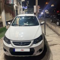 فروش خودرو|خودرو سواری و وانت|ساوه, |دیوار
